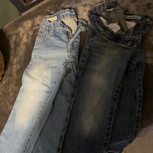 Kids toddlers boys pants size 3 years Brand Baby Gap